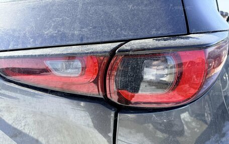 Mazda CX-5 II, 2026 год, 3 550 000 рублей, 6 фотография