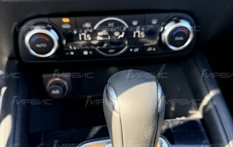 Mazda CX-5 II, 2026 год, 3 550 000 рублей, 18 фотография