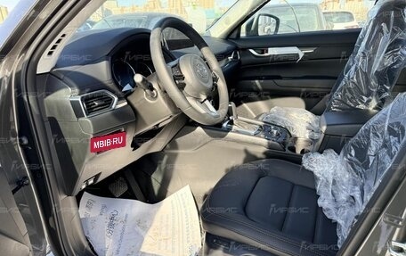 Mazda CX-5 II, 2026 год, 3 550 000 рублей, 19 фотография