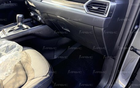 Mazda CX-5 II, 2026 год, 3 550 000 рублей, 26 фотография