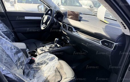 Mazda CX-5 II, 2026 год, 3 550 000 рублей, 24 фотография