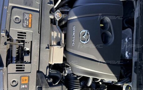 Mazda CX-5 II, 2026 год, 3 550 000 рублей, 28 фотография