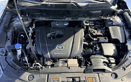 Mazda CX-5 II, 2026 год, 3 550 000 рублей, 29 фотография