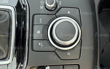 Mazda CX-5 II, 2026 год, 3 550 000 рублей, 34 фотография