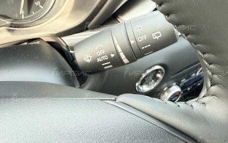 Mazda CX-5 II, 2026 год, 3 550 000 рублей, 37 фотография
