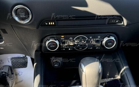 Mazda CX-5 II, 2026 год, 3 550 000 рублей, 40 фотография