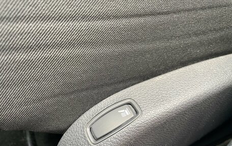 Nissan Terrano III, 2016 год, 1 350 000 рублей, 17 фотография