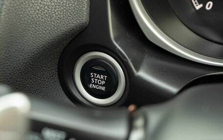 Mitsubishi RVR III рестайлинг, 2010 год, 1 150 000 рублей, 15 фотография