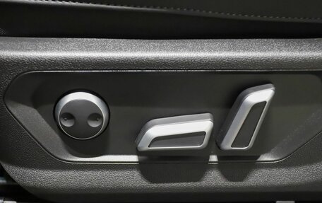 Haval F7x, 2026 год, 3 999 000 рублей, 12 фотография