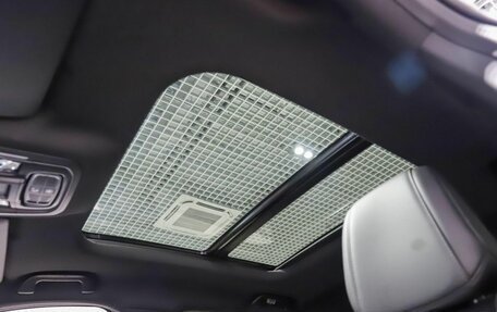 Haval F7x, 2026 год, 3 999 000 рублей, 13 фотография