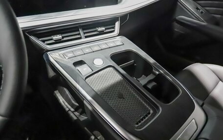 Haval F7x, 2026 год, 3 999 000 рублей, 14 фотография