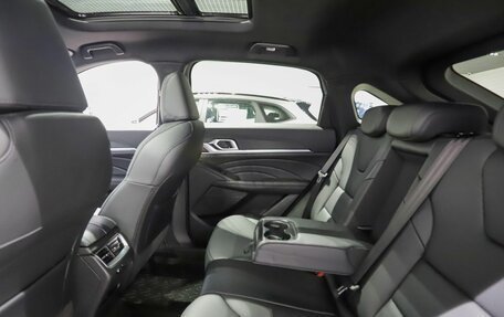 Haval F7x, 2026 год, 3 999 000 рублей, 16 фотография