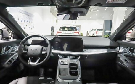 Haval F7x, 2026 год, 3 999 000 рублей, 18 фотография