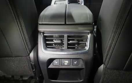 Haval F7x, 2026 год, 3 999 000 рублей, 17 фотография