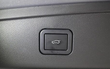 Haval F7x, 2026 год, 3 999 000 рублей, 21 фотография