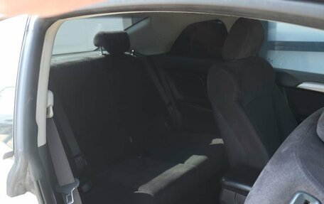 KIA Cerato III, 2011 год, 961 000 рублей, 12 фотография