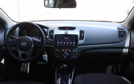 KIA Cerato III, 2011 год, 961 000 рублей, 15 фотография