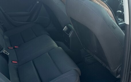 Audi A4, 2012 год, 1 100 000 рублей, 13 фотография