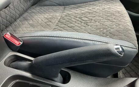 Suzuki Escudo IV, 2023 год, 1 535 000 рублей, 18 фотография