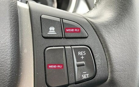 Suzuki Escudo IV, 2023 год, 1 535 000 рублей, 23 фотография