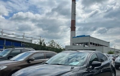 Mazda 6, 2014 год, 1 579 000 рублей, 1 фотография