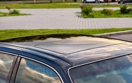 Infiniti Q II, 1998 год, 800 000 рублей, 13 фотография