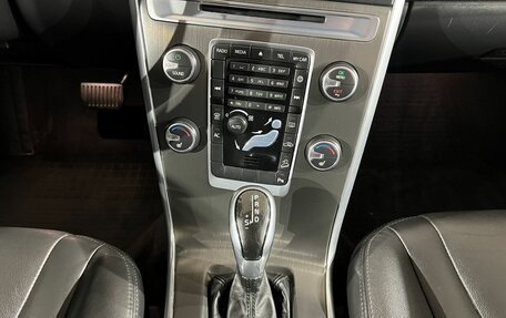 Volvo XC60 II, 2014 год, 1 797 000 рублей, 20 фотография