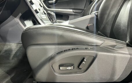 Volvo XC60 II, 2014 год, 1 797 000 рублей, 15 фотография