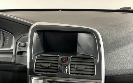 Volvo XC60 II, 2014 год, 1 797 000 рублей, 19 фотография