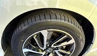 Honda Stepwgn IV, 2021 год, 1 820 000 рублей, 7 фотография
