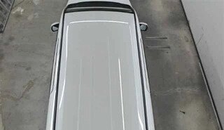 Honda Stepwgn IV, 2021 год, 1 820 000 рублей, 8 фотография