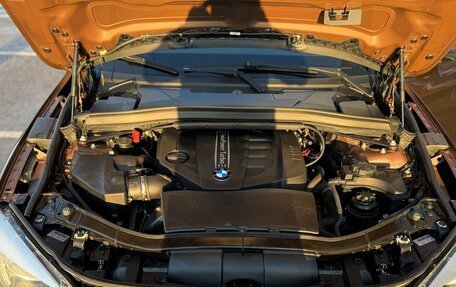 BMW X1, 2013 год, 1 600 000 рублей, 11 фотография