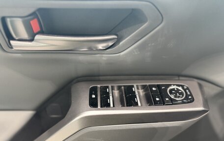 Toyota RAV4, 2026 год, 5 000 000 рублей, 13 фотография