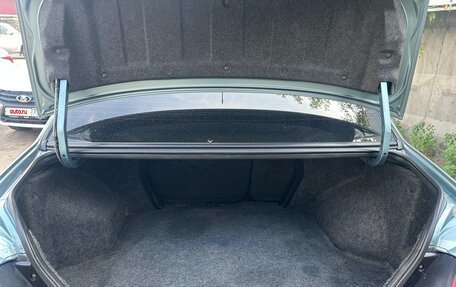 Mitsubishi Lancer IX, 2006 год, 435 000 рублей, 16 фотография