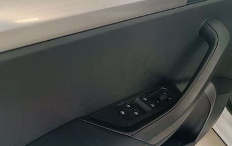 Skoda Karoq I, 2022 год, 2 669 000 рублей, 12 фотография