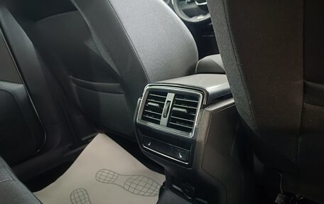 Skoda Karoq I, 2022 год, 2 669 000 рублей, 21 фотография