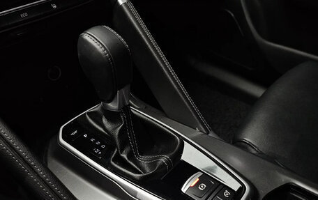 Renault Samsung QM6, 2022 год, 1 650 004 рублей, 8 фотография
