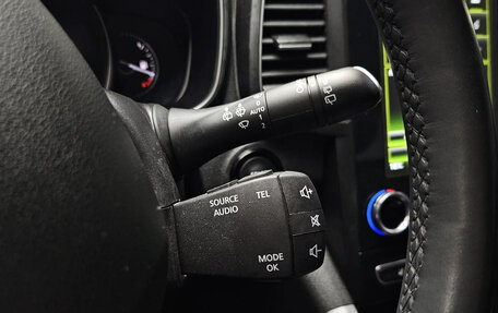 Renault Samsung QM6, 2022 год, 1 650 004 рублей, 14 фотография