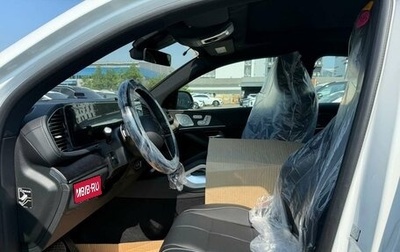 Mercedes-Benz GLE Coupe, 2026 год, 17 988 000 рублей, 1 фотография