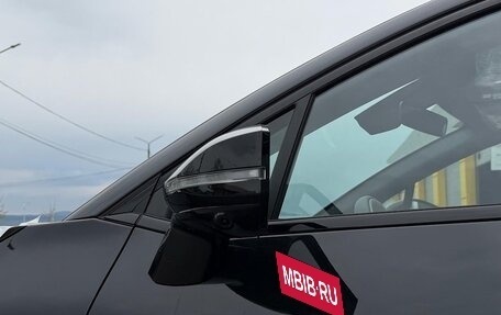 KIA Sportage IV рестайлинг, 2026 год, 3 510 000 рублей, 5 фотография