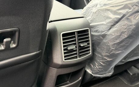 KIA Sportage IV рестайлинг, 2026 год, 3 510 000 рублей, 16 фотография