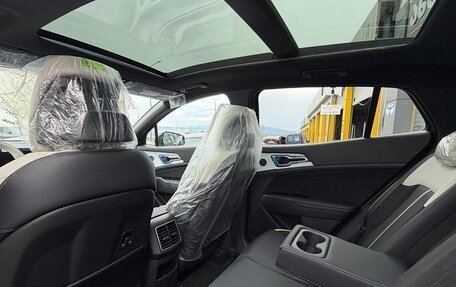 KIA Sportage IV рестайлинг, 2026 год, 3 510 000 рублей, 15 фотография