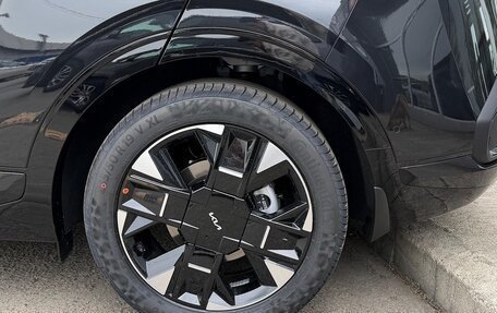 KIA Sportage IV рестайлинг, 2026 год, 3 510 000 рублей, 19 фотография