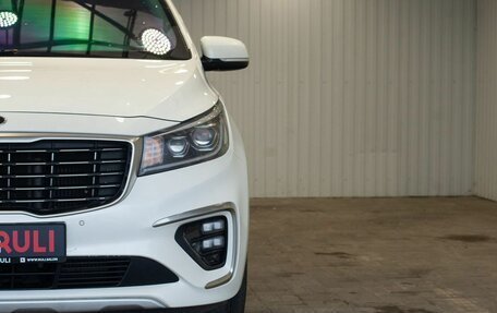 KIA Carnival III, 2020 год, 3 300 000 рублей, 5 фотография