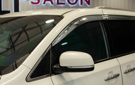 KIA Carnival III, 2020 год, 3 300 000 рублей, 15 фотография