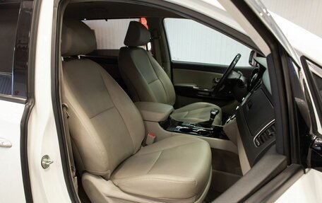 KIA Carnival III, 2020 год, 3 300 000 рублей, 28 фотография