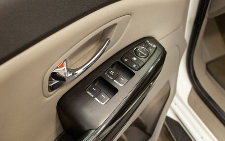 KIA Carnival III, 2020 год, 3 300 000 рублей, 32 фотография