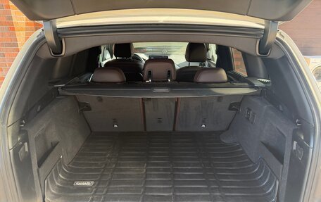 BMW X3, 2021 год, 4 750 000 рублей, 9 фотография