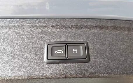 Audi A3, 2022 год, 1 991 800 рублей, 19 фотография