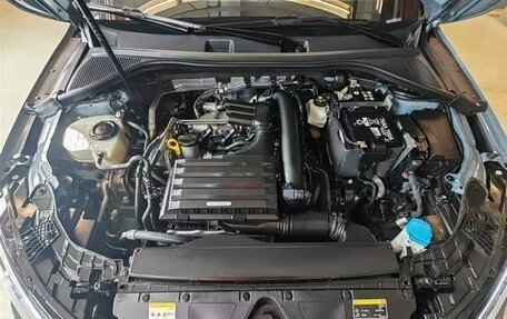 Audi A3, 2022 год, 1 991 800 рублей, 20 фотография